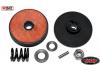 RC4WD Slipper Clutch Assembly for R3 and AX2 Transmissions