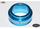 RC4WD Center Spring Retainer for King Offroad Shocks