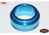 RC4WD Center Spring Retainer for King Offroad Shocks