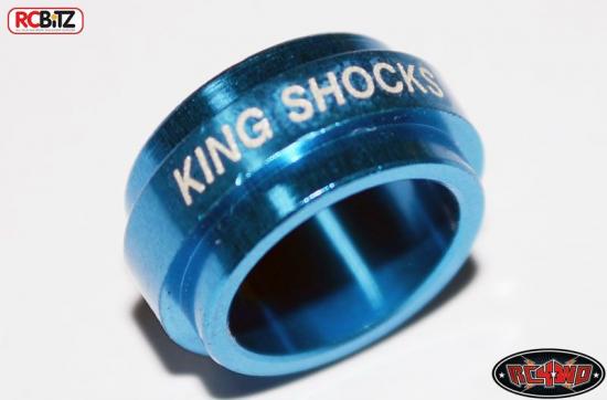 RC4WD Center Spring Retainer for King Offroad Shocks