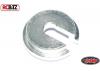 RC4WD Lower Spring Retainer for King Offroad Shocks