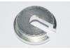 RC4WD Lower Spring Retainer for King Offroad Shocks
