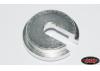 RC4WD Lower Spring Retainer for King Offroad Shocks