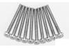 RC4WD Socket Head Cap Screws M3 X 28mm (10) RC4WD