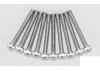 RC4WD Socket Head Cap Screws M3 X 26mm (10) RC4WD