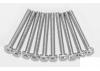 RC4WD Socket Head Cap Screws M3 X 25mm (10) RC4WD