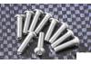 RC4WD Button Head Cap Screws M3 x 12mm (10) RC4WD
