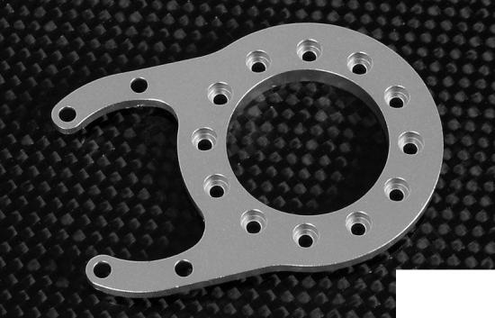 R3 Motor Mount Plate RC4WD — image 3 of 4