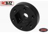 RC4WD Stamped 1.55 and 1.7 Beadlock Wheel Hex Hubs