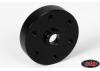 RC4WD Stamped 1.55 and 1.7 Beadlock Wheel Hex Hubs