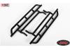 RC4WD Marlin Crawlers Side Metal Sliders for Trail Finder 2