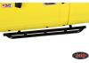 RC4WD Marlin Crawlers Side Metal Sliders for Trail Finder 2