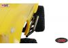 RC4WD Marlin Crawlers Side Metal Sliders for Trail Finder 2