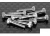 RC4WD Socket Head Cap Screws M2 x 10mm (10) RC4WD
