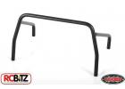 RC4WD Steel Roll Bar for Trail Finder 2