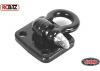 RC4WD King Kong Mini Tow Shackle with Mounting Bracket