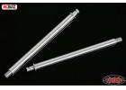 RC4WD Replacement Shock Shafts for King Shocks (110mm)