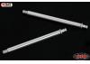RC4WD Replacement Shock Shafts for King Off Road Shocks 100mm RC4WD Shaft 2