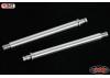 RC4WD Replacement Shock Shafts for King Off Road Shocks 90mm RC4WD Shaft 2
