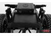 RC4WD Gelande II Electronics Deck