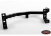 RC4WD Gelande 2 Front 3 Link & Panhard Mount (Black)