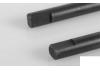 RC4WD Bully 2 Competition Straight Axle Shafts