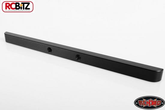 RC4WD Gelande 2 Front Replacement Bumper