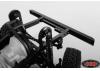 RC4WD Gelande 2 Front Replacement Bumper