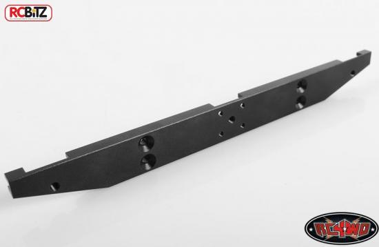 RC4WD Gelande 2 Rear Replacement Bumper