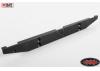 RC4WD Gelande 2 Rear Replacement Bumper