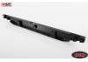 RC4WD Gelande 2 Rear Replacement Bumper