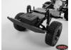 RC4WD Gelande 2 Rear Replacement Bumper
