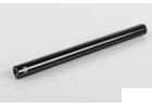 73mm (2.87 ) Aluminium Link for Gelande 2 RC4WD