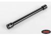 RC4WD 59mm (2.32 ) Aluminium Link for Gelande 2