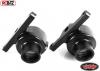 RC4WD Replacement Cast Knuckles for Yota II Axle