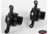 RC4WD Replacement Cast Knuckles for Yota II Axle