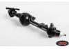RC4WD Replacement Cast Knuckles for Yota II Axle