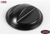 RC4WD Replacement Diff Cover for Cast Yota II Axle