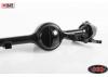 RC4WD Replacement Diff Cover for Cast Yota II Axle
