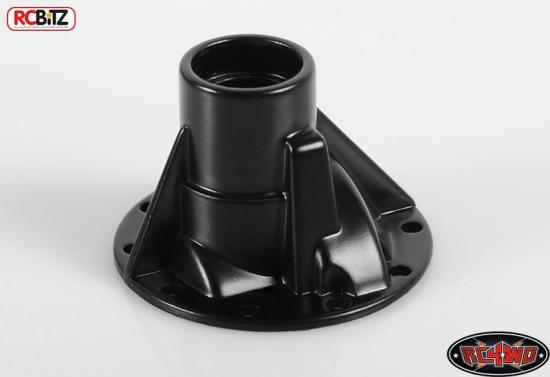 RC4WD Replacement Third Member Cast Yota II Axle G2 RC4WD Diff case Gelande
