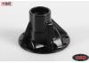 RC4WD Replacement Third Member Cast Yota II Axle G2 RC4WD Diff case Gelande