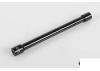 65.3mm (2.57 ) Aluminium Link for Gelande 2 RC4WD