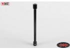 RC4WD 70mm (2.75 ) Aluminium Link for Gelande 2