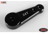 RC4WD Heavy Duty Metal Servo Arm 24T Hitec