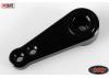 RC4WD Heavy Duty Metal Servo Arm 24T Hitec