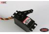 RC4WD Heavy Duty Metal Servo Arm 24T Hitec