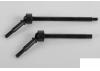 RC4WD XVD Axle for Ultimate Scale Yota II G2 Axle