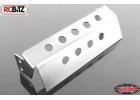 RC4WD Gelande 2 Steering Guard