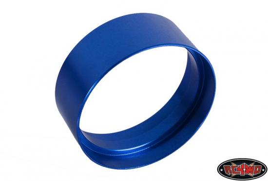RC4WD 1.9 Proline Tire Compatible Internal Beadlock Rings