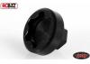 RC4WD Installation Tool for Mickey Thompson Metal Series 1:10 Wheel Center Caps